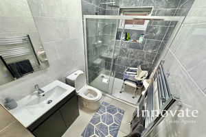 Photo 11- click for photo gallery